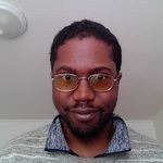 Malcolm Busby - @malcolmbusby8 - Instagram