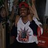malcolmbusby18 - @brodie18_ - TikTok