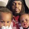 Malc - @malcolmsutton745 - TikTok