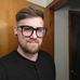 Malcolm Button - Facebook