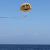 Malcolm Button - @malcolmbutton - TikTok
