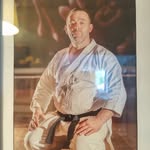 Malcolm Button - @malcolm.button.9 - Instagram