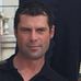 Malcolm Byrne - Facebook