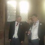 Malcolm Byrne - @malcolm.byrne.7 - Instagram