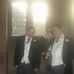 Malcolm Byrne - Facebook
