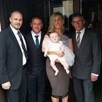 Malcolm Byrne - @malcolm.byrne - Instagram