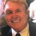 Malcolm Byrne - Facebook
