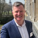 Malcolm Byrne - @malcolmbyrne - Instagram