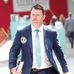 Malcolm Byrne - Facebook