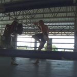 Malcolm Byrne - @malcolm.byrne.39 - Instagram