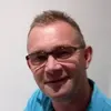 Malcolm Byrne - @malcolm.byrne - TikTok