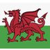 Malcolm Byrne - Facebook