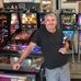 Malcolm Byrne - Facebook