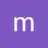 malcolmbyrne - @malcolmbyrne - TikTok