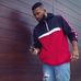 Malcolm Caldwell - Facebook