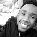 Malcolm Caldwell - @malcolm_caldwel1 - Instagram