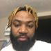 Malcolm Caldwell - Facebook