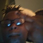 Malcolm Caldwell - @caldwellmalcolm814 - Instagram