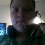 Malcolm Caldwell - @malcolm.j.c_rapping - Instagram