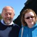 Malcolm Caldwell - Facebook