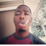 Malcolm Caldwell - @money_and_noodles - Instagram