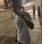 Malcolm Caldwell - @nolovesauce85 - Instagram