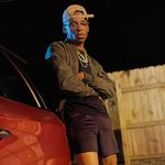 Malcolm Caldwell - @malcolm.mc3 - Instagram