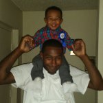 Malcolm Caldwell Sr. - @100thoud_ - Instagram