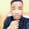 Malcolm&Jr Tv - @malcolmcaldwell - TikTok