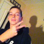 Mscal495 - @malcolm_caldwell - Instagram