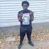 Malcolm Calhoun - @playboymalcolm.__ - TikTok
