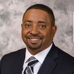 Malcolm Calhoun - @malcolm_calhoun4house77 - Instagram