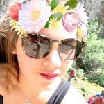 Jeanne W - @callahan_2080__malcolm - Instagram