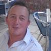 Malcolm Callaghan - @malcolmthewelder - TikTok