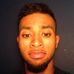 Malcolm Callahan - Facebook