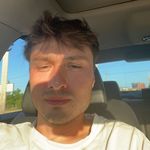 Malcolm Callahan - @malcolm_callahan - Instagram