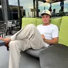 malcolmcallahan - @malcolmcallahan - TikTok