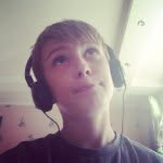 SuperKepka - @callahan_4645__malcolm - Instagram