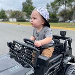 Cannon Malcolm Fritz - @cannon_malcolm_ - Instagram