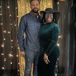 Malcolm A. Cannon - @born_malcolm - Instagram