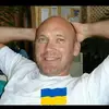 Malcolm Cannon895 - @malcolmcannon895 - TikTok