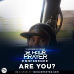 Malcolm Cannon - @merchplug1 - Instagram
