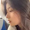 Malcolm Cannon - @malcolm.cannon0 - TikTok
