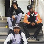Malcolm Cannon - @malcolm.cannon.54 - Instagram