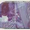 malcolmcannon - @malcolm.cannon7 - TikTok