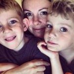 Allison Malcolm Carroll - @designeralley - Instagram