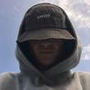 Malcolm Carroll856 - @malcolmcarro11 - TikTok