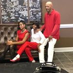Malcolm Carroll - @malcolm.carroll.522 - Instagram