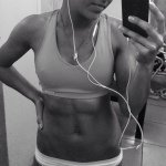 Malcolm Carroll - @malcolmjocarsb - Instagram