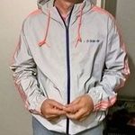 Malcolm Carroll - @malcolm.carroll.169 - Instagram